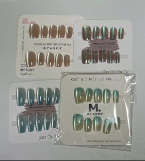 （分類：）位於 。 由 fn_jk 提交（商品編號 1367845192，圖片 1）。簡介： 。