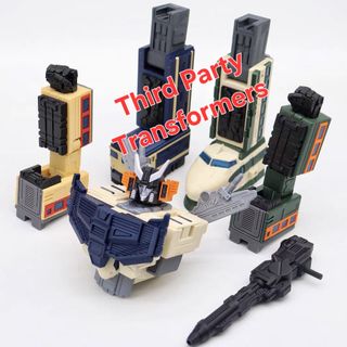 （分類：）位於 。 由 ThirdPartyTransformers 提交（商品編號 1367814691，圖片 1）。簡介： 。
