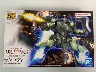 （分類：）位於 。 由 billkillbill 提交（商品編號 1367838867，圖片 1）。簡介： 。