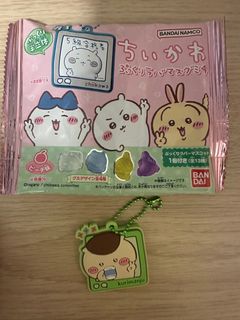 （分類：）位於 。 由 dumbo18 提交（商品編號 1365920929，圖片 1）。簡介： 。