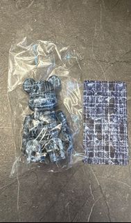 （分類：）位於 。 由 waiwaiwai_shop 提交（商品編號 1367760365，圖片 1）。簡介： 。