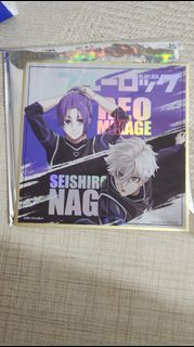 （分類：）位於 。 由 aki_123_ 提交（商品編號 1367780900，圖片 1）。簡介： 。
