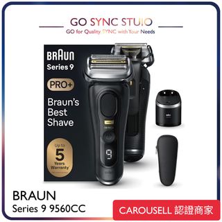 （分類：）位於 。 由 gosyncstudio 提交（商品編號 1367685577，圖片 1）。簡介： 。