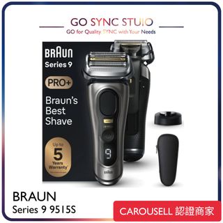 （分類：）位於 。 由 gosyncstudio 提交（商品編號 1367688397，圖片 1）。簡介： 。