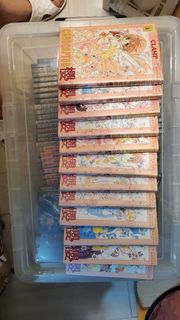 （分類：）位於 。 由 wise.smith 提交（商品編號 1367750015，圖片 1）。簡介： 。