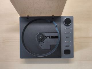 （分類：）位於 。 由 hardmandx 提交（商品編號 1367702365，圖片 1）。簡介： 。