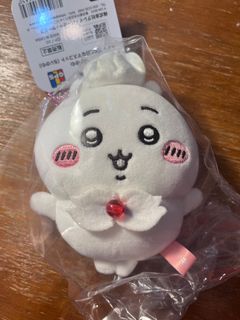 （分類：）位於 。 由 shan012086 提交（商品編號 1367806420，圖片 1）。簡介： 。