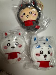 （分類：）位於 。 由 oldblackpug 提交（商品編號 1367790942，圖片 1）。簡介： 。
