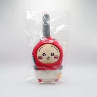 （分類：）位於 。 由 micki329 提交（商品編號 1365602853，圖片 1）。簡介： 。