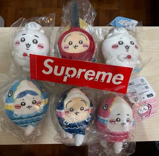 （分類：）位於 。 由 nacchan 提交（商品編號 1367806275，圖片 1）。簡介： 。