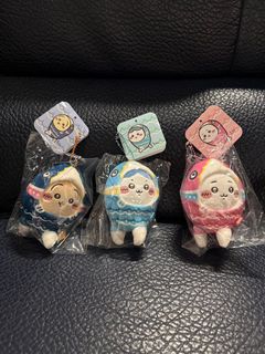 （分類：）位於 。 由 lophostrix3 提交（商品編號 1367798115，圖片 1）。簡介： 。