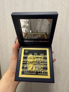（分類：）位於 。 由 ecwyy 提交（商品編號 1367679501，圖片 1）。簡介： 。
