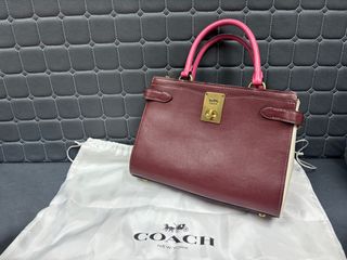 （分類：）位於 。 由 sunshine_everyday 提交（商品編號 1367802542，圖片 1）。簡介： 。