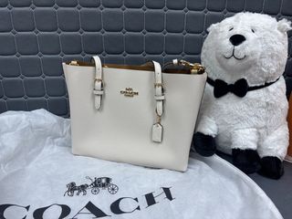 （分類：）位於 。 由 sunshine_everyday 提交（商品編號 1367793360，圖片 1）。簡介： 。