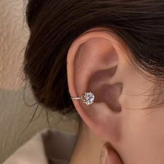 (Category: ) located in . Submitted by clipchic (Listing ID 1367805293, Image 1). Description: .