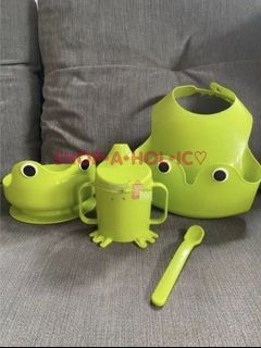 (Category: ) located in . Submitted by shopaholic_online_ (Listing ID 1367798554, Image 1). Description: .