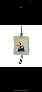（分類：）位於 。 由 n1009 提交（商品編號 1367857096，圖片 1）。簡介： 。