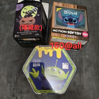 （分類：）位於 。 由 mandy_to 提交（商品編號 1367732640，圖片 1）。簡介： 。