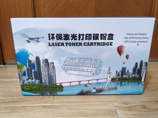 （分類：）位於 。 由 dlandbi 提交（商品編號 1367778239，圖片 1）。簡介： 。