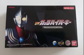 （分類：）位於 。 由 obiday27 提交（商品編號 1367729391，圖片 1）。簡介： 。