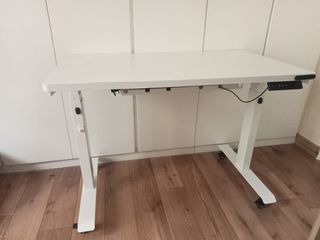 （分類：）位於 。 由 wykhk 提交（商品編號 1367773619，圖片 1）。簡介： 。