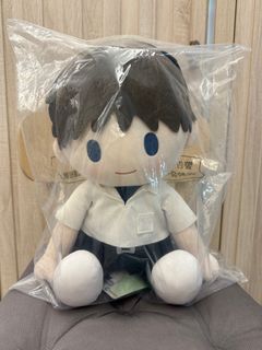（分類：）位於 。 由 leochan033 提交（商品編號 1367795077，圖片 1）。簡介： 。