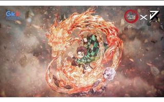 （分類：）位於 。 由 ncfai128 提交（商品編號 1367726468，圖片 1）。簡介： 。