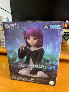 （分類：）位於 。 由 sans_c 提交（商品編號 1367748929，圖片 1）。簡介： 。