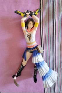 （分類：）位於 。 由 eikomh 提交（商品編號 1367731638，圖片 1）。簡介： 。