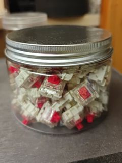 （分類：）位於 。 由 hlawch 提交（商品編號 1367825178，圖片 1）。簡介： 。