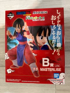 （分類：）位於 。 由 okrxw0 提交（商品編號 1367772808，圖片 1）。簡介： 。