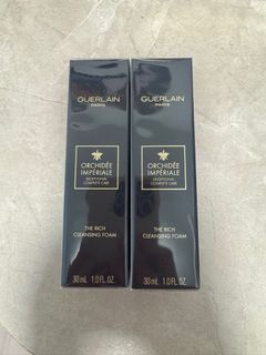 （分類：）位於 。 由 ecwyy 提交（商品編號 1367755062，圖片 1）。簡介： 。