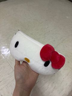 （分類：）位於 。 由 queeniestr96896 提交（商品編號 1367797991，圖片 1）。簡介： 。