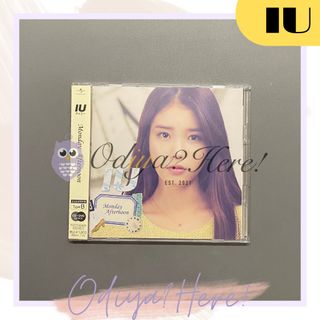 （分類：）位於 。 由 odiyahere 提交（商品編號 1367684024，圖片 1）。簡介： 。