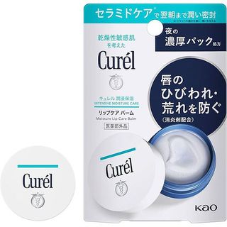 （分類：）位於 。 由 alphabeauty_com_hk 提交（商品編號 1367838103，圖片 1）。簡介： 。