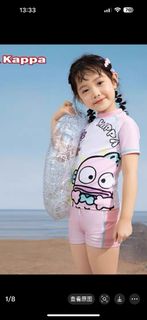 （分類：）位於 。 由 poonsl 提交（商品編號 1367721356，圖片 1）。簡介： 。