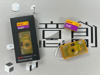（分類：）位於 。 由 benchongycd 提交（商品編號 1366784402，圖片 1）。簡介： 。