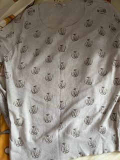（分類：）位於 。 由 freeturtle.b20c91 提交（商品編號 1367756920，圖片 1）。簡介： 。