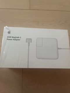 （分類：）位於 。 由 ms.whiteboard 提交（商品編號 1367753482，圖片 1）。簡介： 。