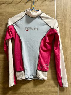 由 luxe2ndvintage (刊登 ID 1367693403，圖片 1) 提交，位於 的 (類別：)，說明：。