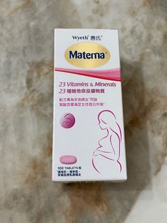 （分類：）位於 。 由 jessieeeew 提交（商品編號 1367788101，圖片 1）。簡介： 。