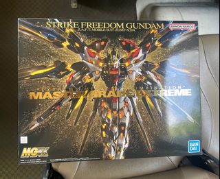 (Category: ) located in . Submitted by gundamhobby (Listing ID 1367714854, Image 1). Description: .