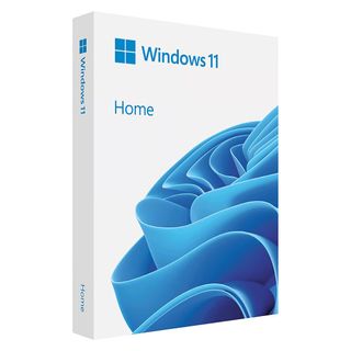 （分類：）位於 。 由 win_m21_shop 提交（商品編號 1367847278，圖片 1）。簡介： 。