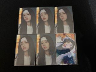 （分類：）位於 。 由 onlywonwoo 提交（商品編號 1348800742，圖片 1）。簡介： 。