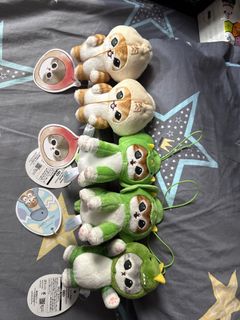 （分類：）位於 。 由 ling0211 提交（商品編號 1367755888，圖片 1）。簡介： 。