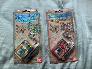 （分類：）位於 。 由 q_____qv 提交（商品編號 1367757854，圖片 1）。簡介： 。