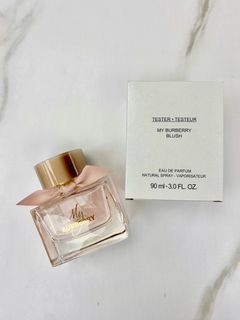 Calvin Klein Eternity Love 永恆粉愛淡香精香水50ml, 美容