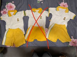 （分類：）位於 。 由 car_car 提交（商品編號 1366134258，圖片 1）。簡介： 。