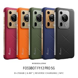 （分類：）位於 。 由 mobidealerhk 提交（商品編號 1367814526，圖片 1）。簡介： 。