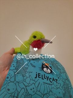 （分類：）位於 。 由 lh_collection 提交（商品編號 1367840384，圖片 1）。簡介： 。